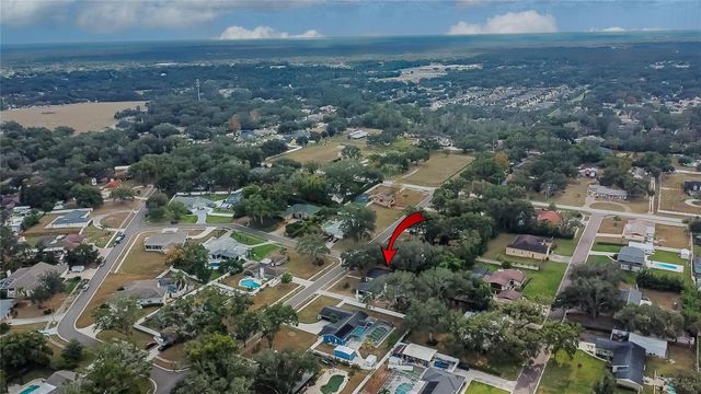 2512 BRUCKEN ROAD, Brandon, FL 33511