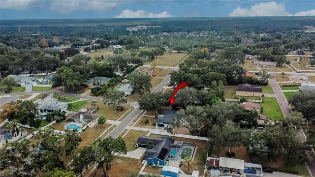 2512 BRUCKEN ROAD, Brandon, FL 33511