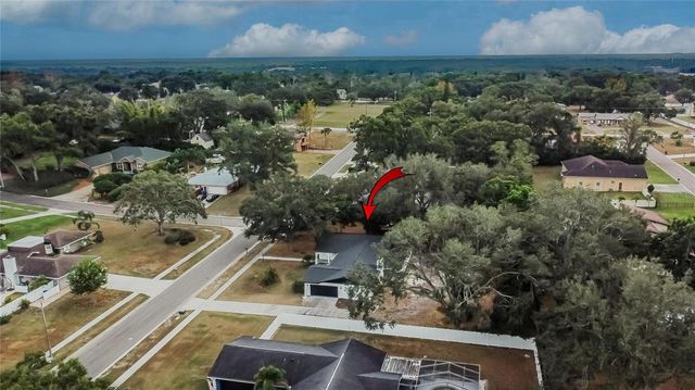 2512 BRUCKEN ROAD, Brandon, FL 33511