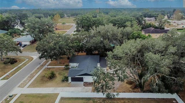 2512 BRUCKEN ROAD, Brandon, FL 33511