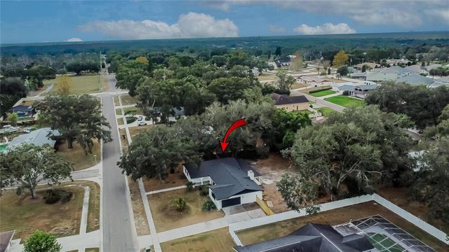 2512 BRUCKEN ROAD, Brandon, FL 33511