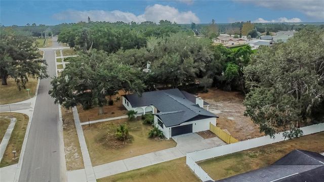 2512 BRUCKEN ROAD, Brandon, FL 33511