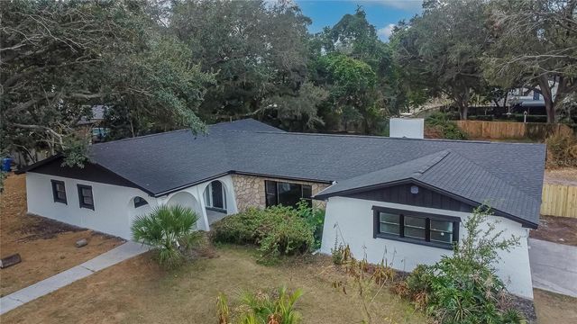 2512 BRUCKEN ROAD, Brandon, FL 33511