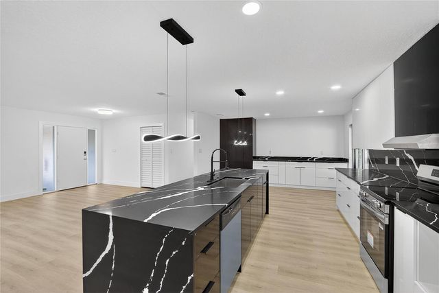 2512 BRUCKEN ROAD, Brandon, FL 33511