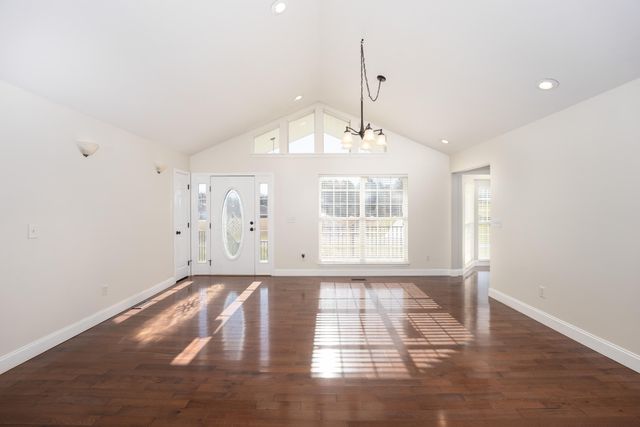 668 Arlis Avenue, Dayton, TN 37321