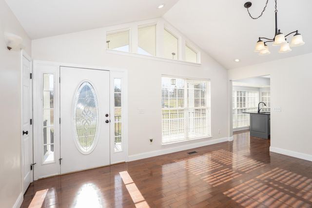 668 Arlis Avenue, Dayton, TN 37321