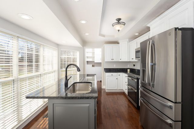 668 Arlis Avenue, Dayton, TN 37321