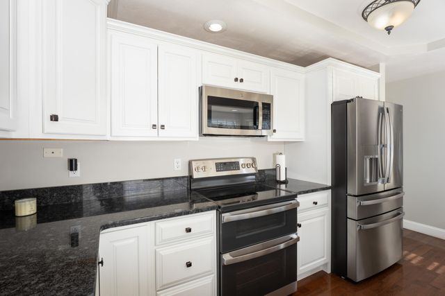 668 Arlis Avenue, Dayton, TN 37321