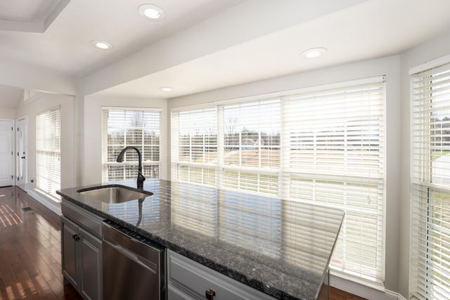 668 Arlis Avenue, Dayton, TN 37321