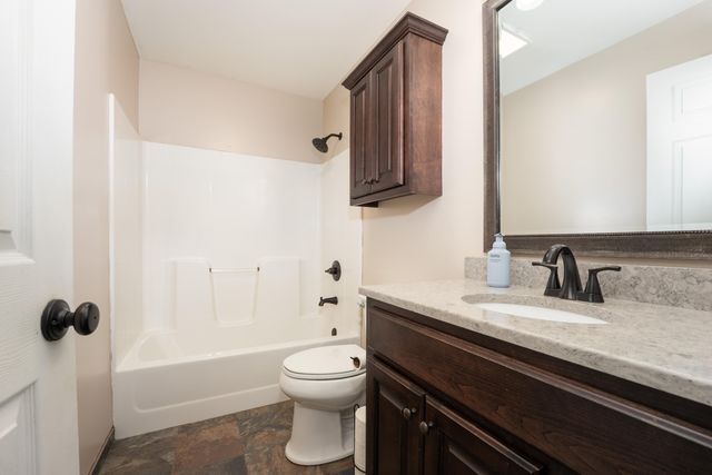 668 Arlis Avenue, Dayton, TN 37321