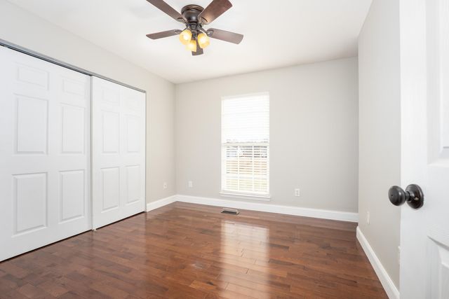 668 Arlis Avenue, Dayton, TN 37321