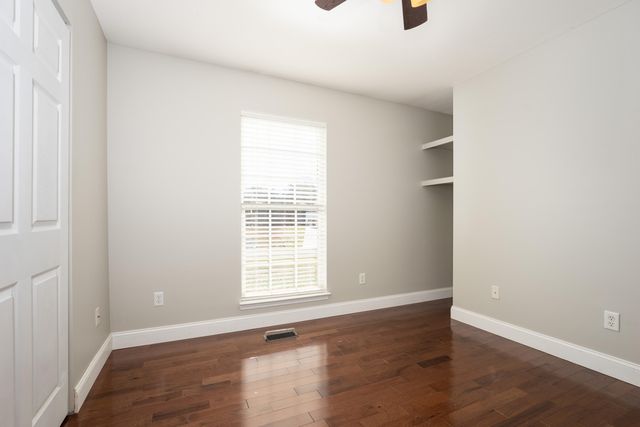 668 Arlis Avenue, Dayton, TN 37321