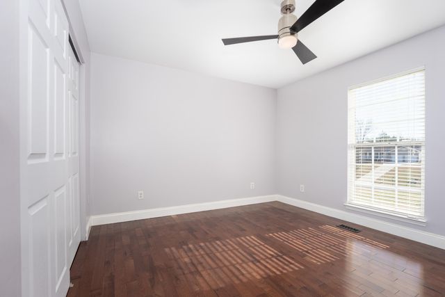 668 Arlis Avenue, Dayton, TN 37321