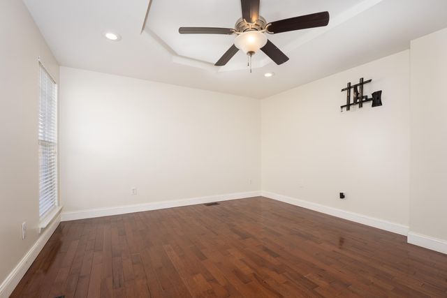 668 Arlis Avenue, Dayton, TN 37321