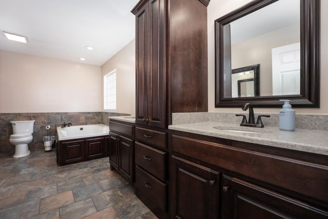 668 Arlis Avenue, Dayton, TN 37321