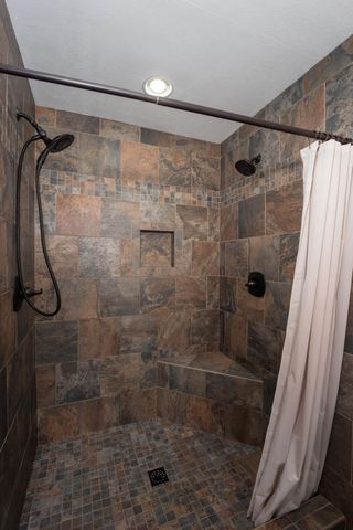 668 Arlis Avenue, Dayton, TN 37321