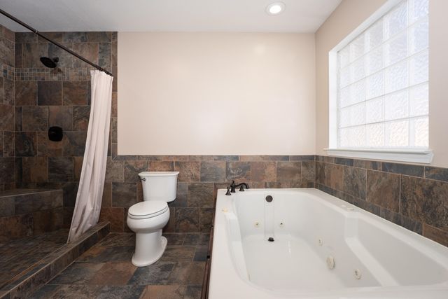 668 Arlis Avenue, Dayton, TN 37321