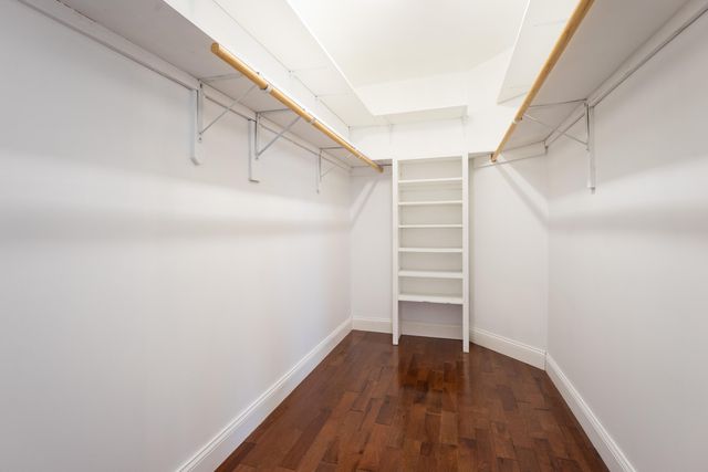 668 Arlis Avenue, Dayton, TN 37321