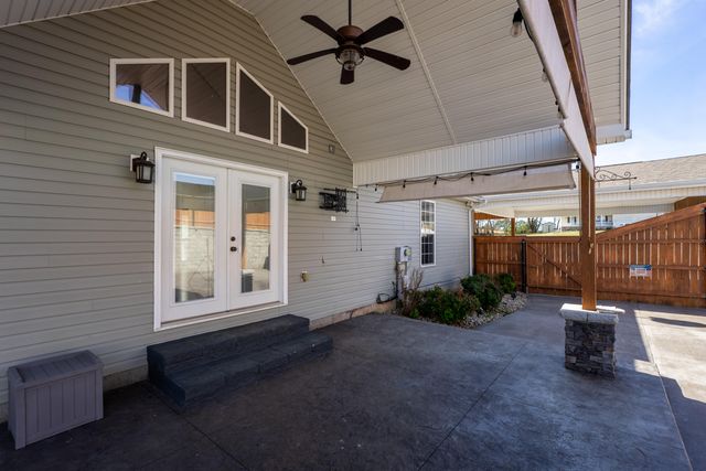 668 Arlis Avenue, Dayton, TN 37321