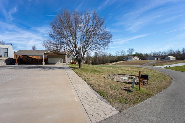 668 Arlis Avenue, Dayton, TN 37321