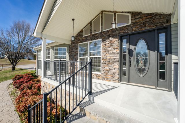 668 Arlis Avenue, Dayton, TN 37321