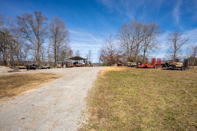 668 Arlis Avenue, Dayton, TN 37321