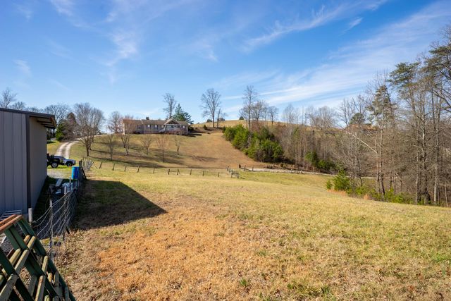 668 Arlis Avenue, Dayton, TN 37321