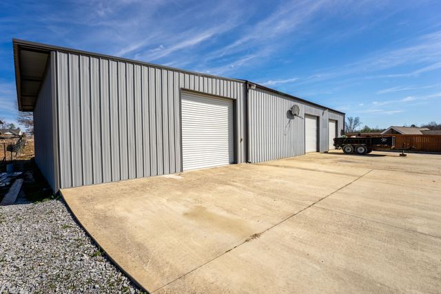 668 Arlis Avenue, Dayton, TN 37321