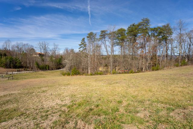 668 Arlis Avenue, Dayton, TN 37321