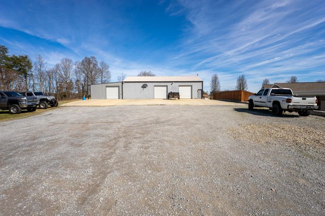 668 Arlis Avenue, Dayton, TN 37321