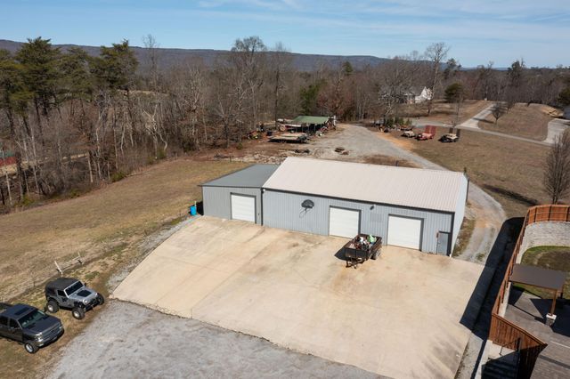 668 Arlis Avenue, Dayton, TN 37321