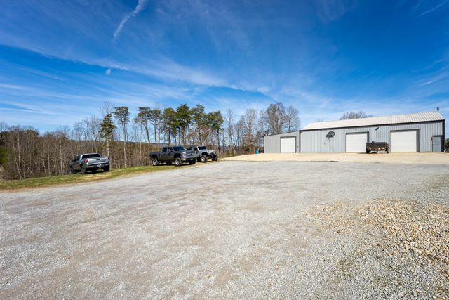 668 Arlis Avenue, Dayton, TN 37321