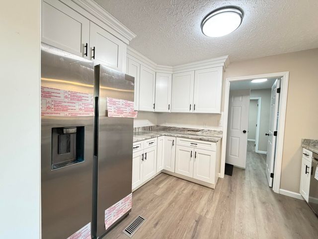 125 Norwood Road, Pikeville, TN 37367