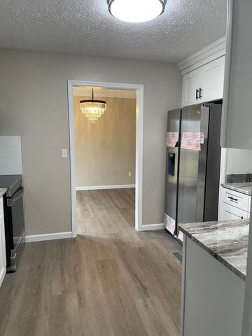 125 Norwood Road, Pikeville, TN 37367