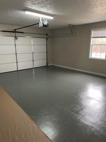 125 Norwood Road, Pikeville, TN 37367