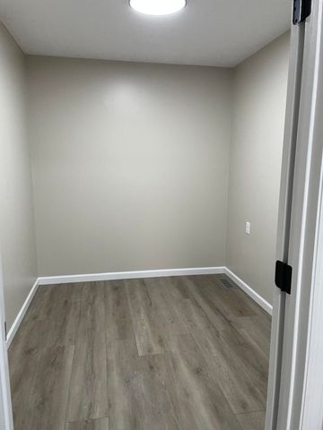 125 Norwood Road, Pikeville, TN 37367