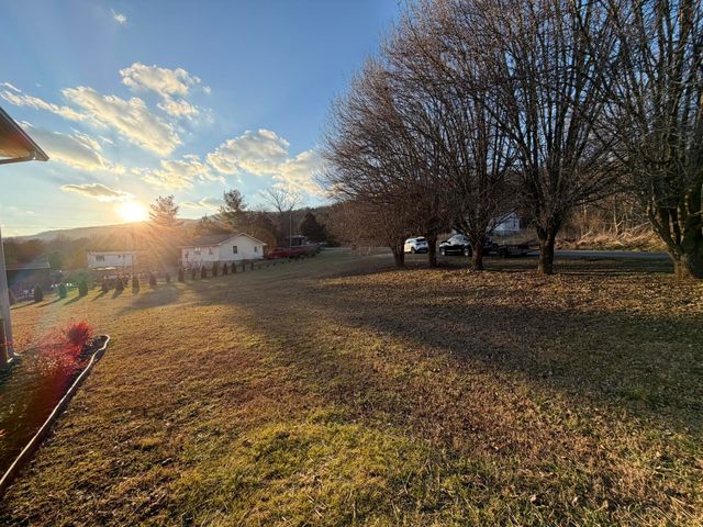 125 Norwood Road, Pikeville, TN 37367