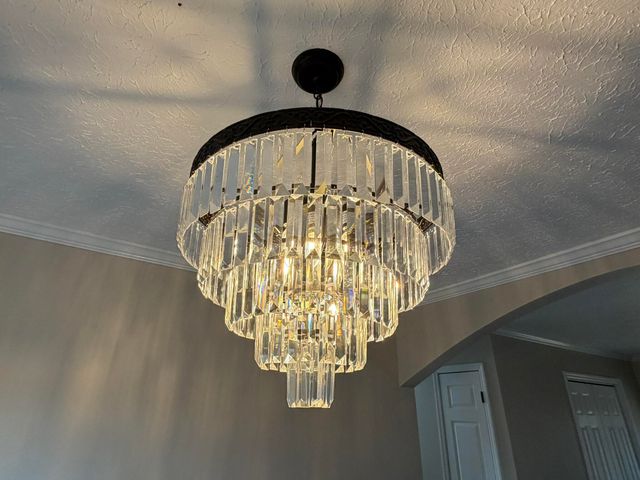 125 Norwood Road, Pikeville, TN 37367