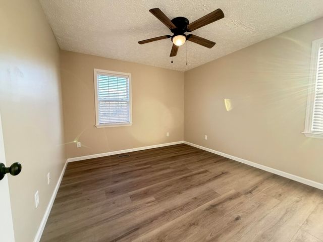 125 Norwood Road, Pikeville, TN 37367