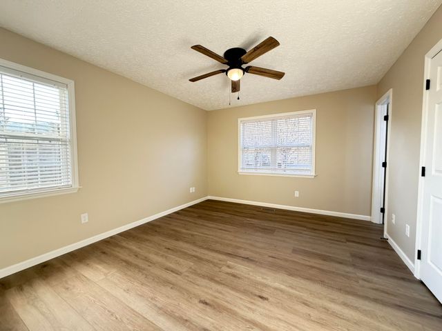 125 Norwood Road, Pikeville, TN 37367