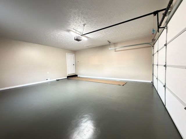 125 Norwood Road, Pikeville, TN 37367