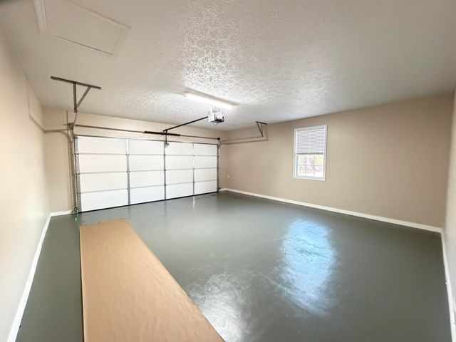 125 Norwood Road, Pikeville, TN 37367