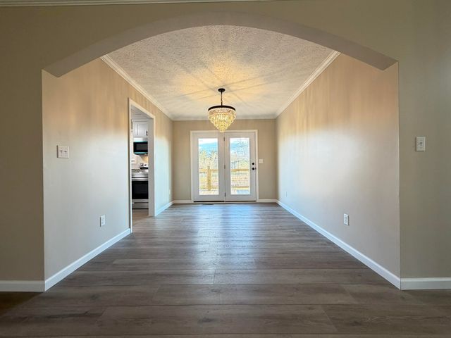 125 Norwood Road, Pikeville, TN 37367