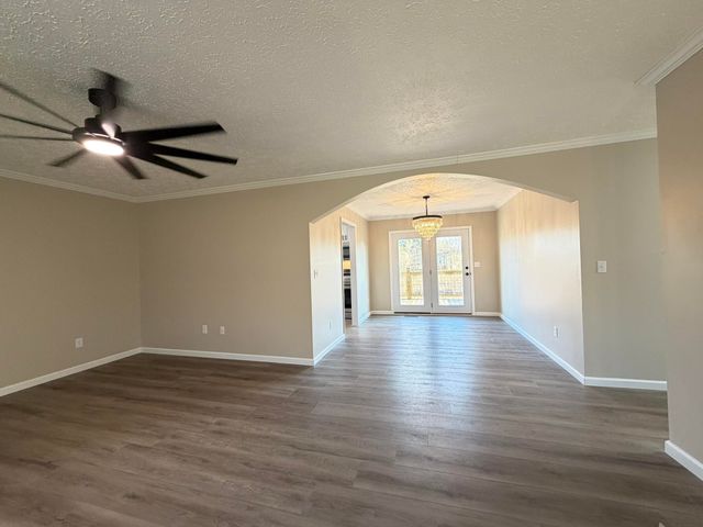 125 Norwood Road, Pikeville, TN 37367