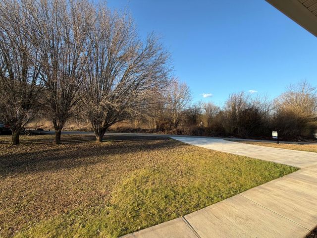 125 Norwood Road, Pikeville, TN 37367