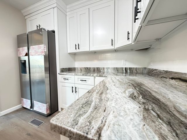 125 Norwood Road, Pikeville, TN 37367