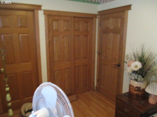 558 E FULTON St, Union, OR 97883