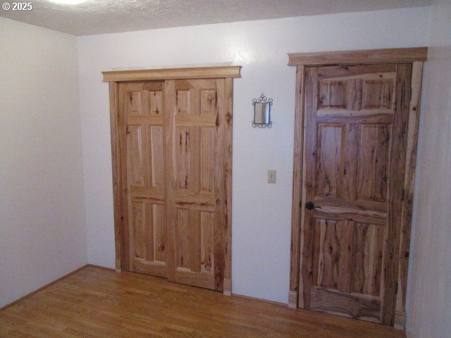 558 E FULTON St, Union, OR 97883