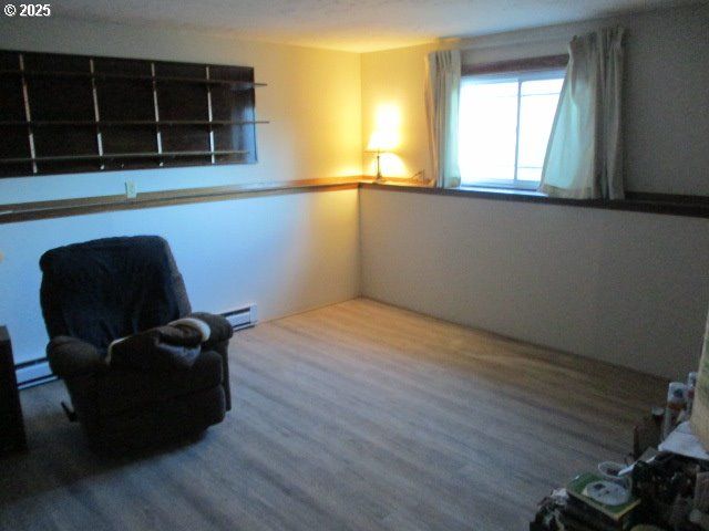 558 E FULTON St, Union, OR 97883