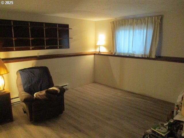 558 E FULTON St, Union, OR 97883